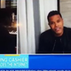 Lucas Holliday (left) as Maxwell asks him to join him onstage during his scheduled Nov. 18, 2016, performance in Detroit
Twitter